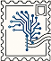 AI Stamp ID